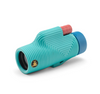 Nocs Provisions- Zoom Tube 8x32