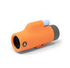 Nocs Provisions- Zoom Tube 8x32