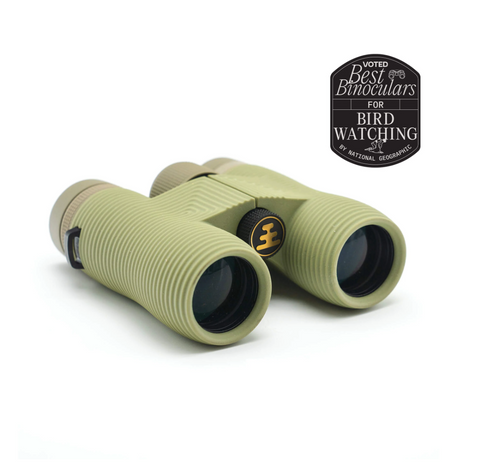 Nocs Provisions- Field Issue 10x32/42MM