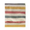 Pendleton Eco-Wise Easy Care, Full/Queen