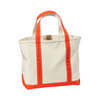 L.L. Bean Boat and Tote -  Large