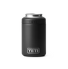 Yeti Rambler Colster 12 oz