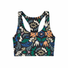 Patagonia W's Maipo Mid Impact Bra