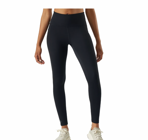 Smartwool Women's Active Legging