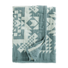 Pendleton Queen Matelasse