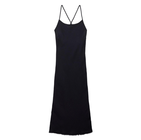 Prana Hideaways Dress