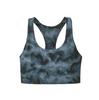 Patagonia W's Maipo Mid Impact Bra