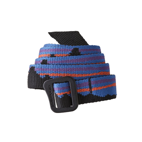 Patagonia Friction Belt