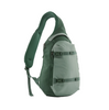 Patagonia Atom Sling 8L