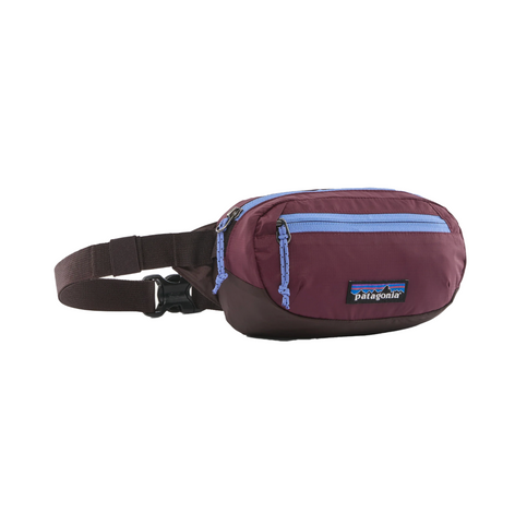 Patagonia Terravia Mini Hip Pack
