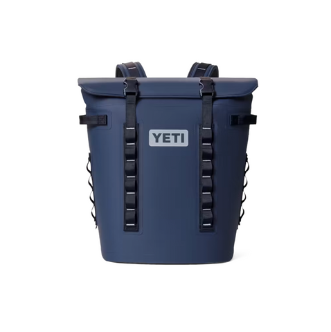 Yeti Hopper Backpack M20