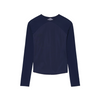 Hikerkind Trail Tech Long Sleeve