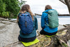 EXPED Sit Pad Flex