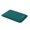 Exped Sitpad