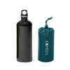 Exped Sitpad