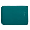 Exped Sitpad