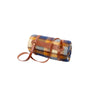 Pendleton Motor Robe, Steens Mountain, OS