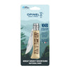 Opinel National Parks Collection - No 8.