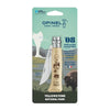 Opinel National Parks Collection - No 8.