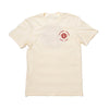Old Souls Angler Tee