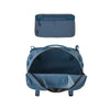 Patagonia Guidewater Hip Pack