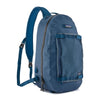 Patagonia Guidewater Sling 15L
