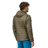 Patagonia Men's Nano Puff Hoody