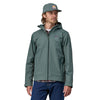 Patagonia M's Torrentshell 3L Jacket