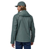 Patagonia M's Torrentshell 3L Jacket