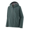 Patagonia M's Torrentshell 3L Jacket