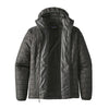 Patagonia M's Nano Puff Hoody
