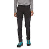Patagonia W's Terravia Alpine Pants - Regular