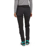 Patagonia W's Terravia Alpine Pants - Regular