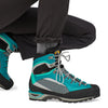 Patagonia W's Terravia Alpine Pants - Regular