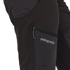 Patagonia W's Terravia Alpine Pants - Regular