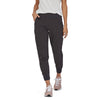 Patagonia W's Happy Hike Studio Pant