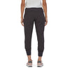 Patagonia W's Happy Hike Studio Pant
