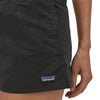Patagonia W's Barely Baggies Shorts 2 1/2"