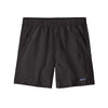 Patagonia W's Baggies Shorts 5"