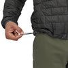 Patagonia Men's Nano Puff Jacket