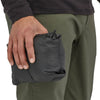 Patagonia Men's Nano Puff Jacket
