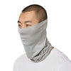 Patagonia Sun Mask