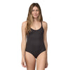 Patagonia W's Sunny Tide 1pc Swimsuit