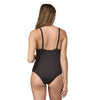 Patagonia W's Sunny Tide 1pc Swimsuit