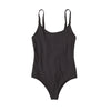 Patagonia W's Sunny Tide 1pc Swimsuit