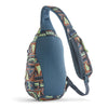 Patagonia Atom Sling 8L