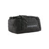 Patagonia Black Hole Duffel Bag