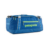 Patagonia Black Hole Duffel Bag