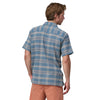 Patagonia M's A/C Shirt