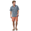 Patagonia M's A/C Shirt